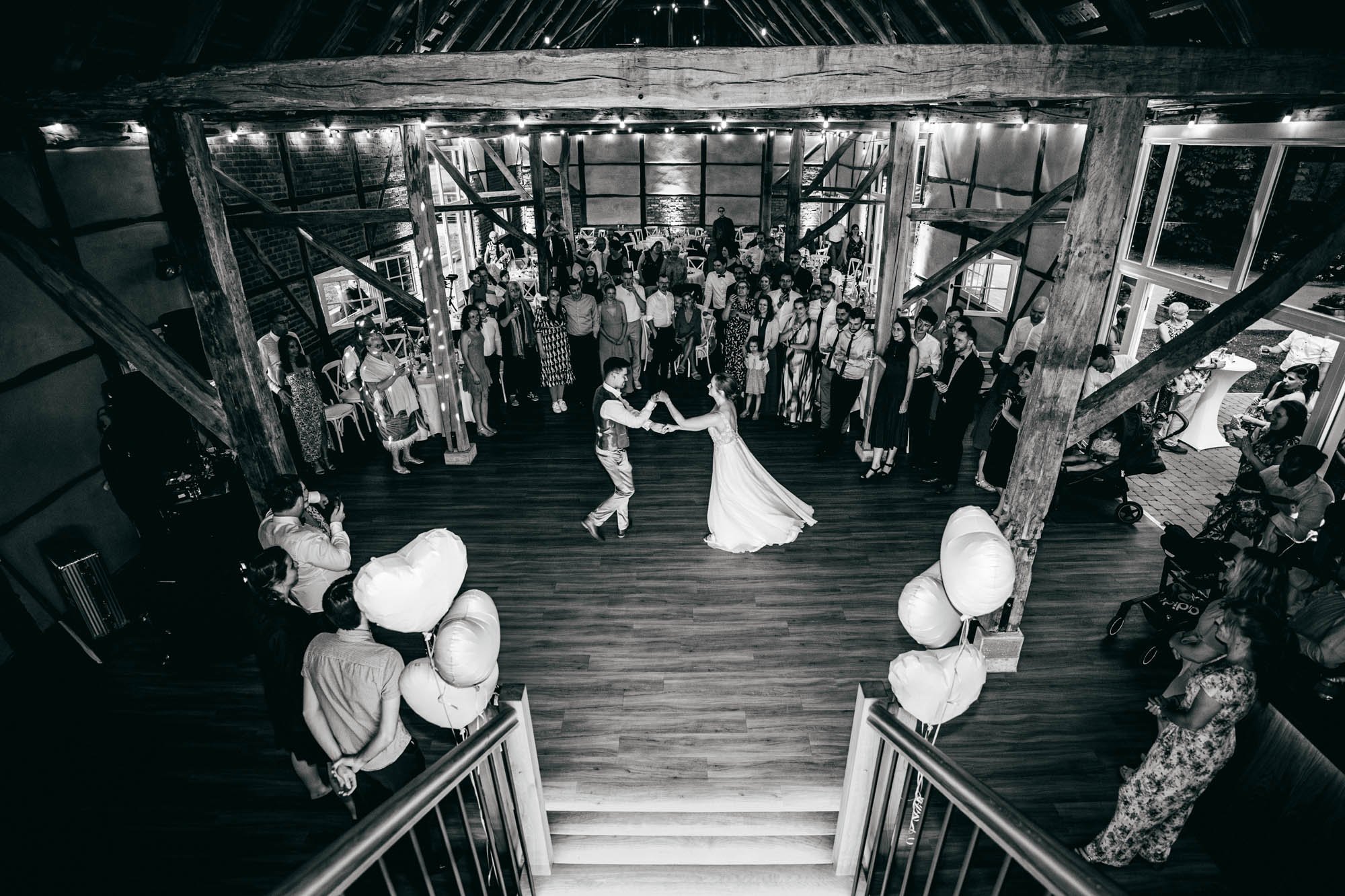 Jasmin & Barni-7223.jpg