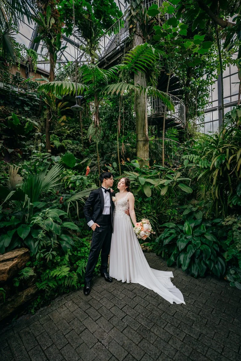 Fotograf Hochzeit Osnabrück Bramsche Kloster Malgarten-294.jpg