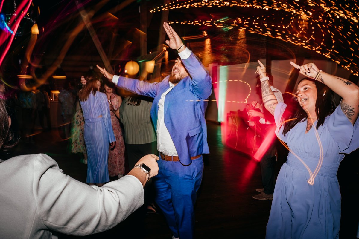 Fotograf Hochzeit Seescheune Dülmen-1211.jpg