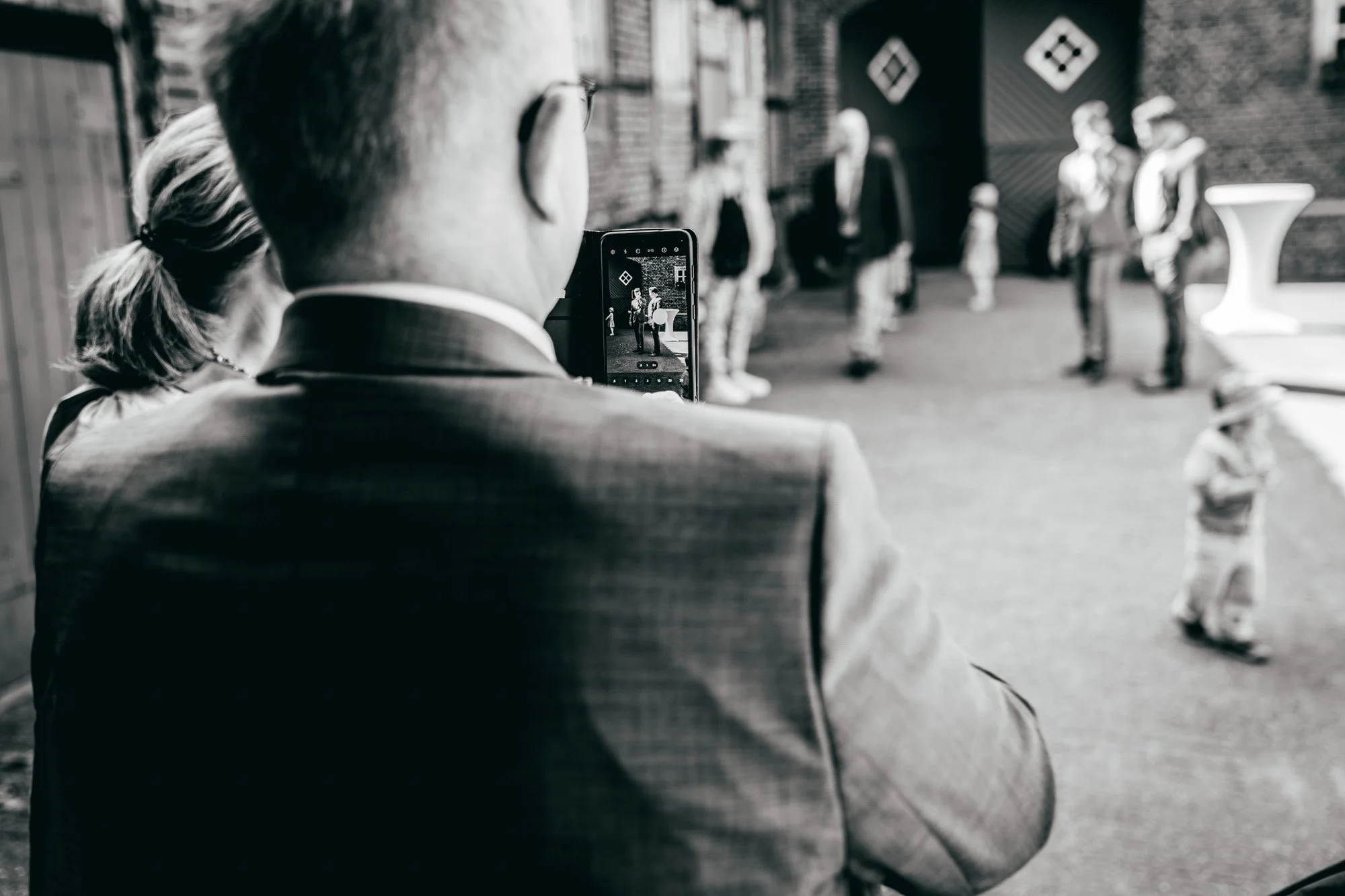 Jasmin & Barni-214.jpg