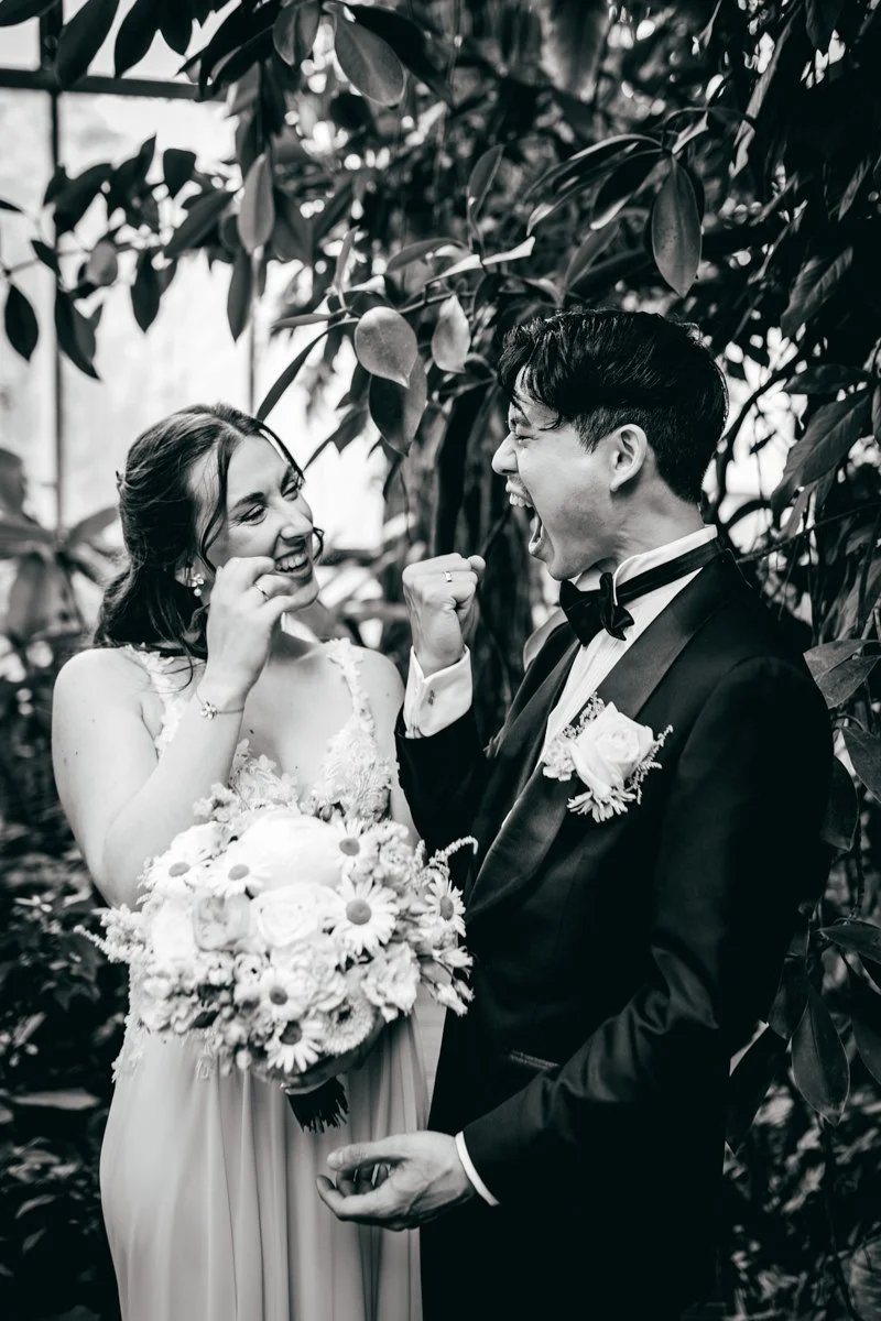 Fotograf Hochzeit Osnabrück Bramsche Kloster Malgarten-275.jpg