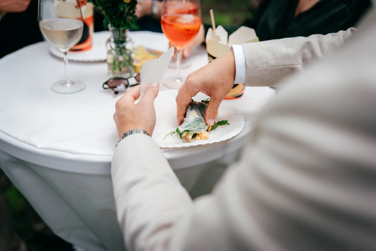 Fotograf Hochzeit Osnabrück Bramsche Kloster Malgarten-632.jpg