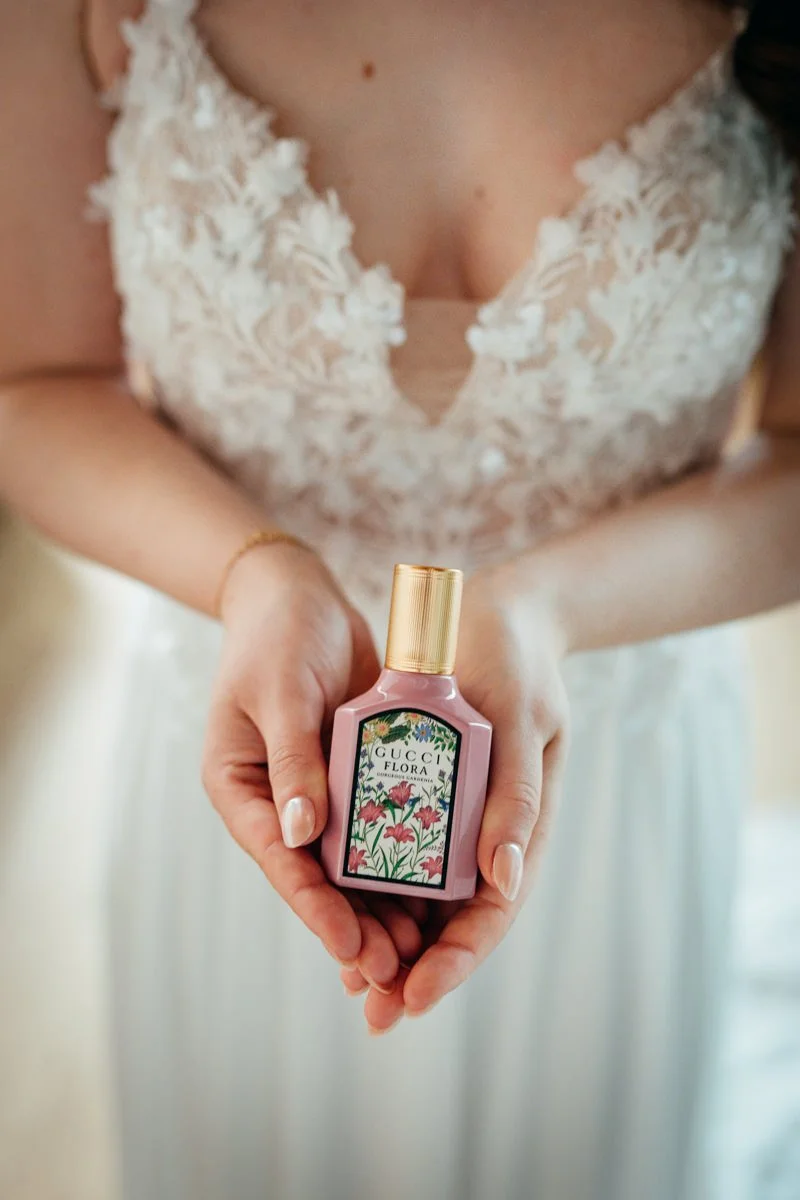 Fotograf Hochzeit Osnabrück Bramsche Kloster Malgarten-65.jpg