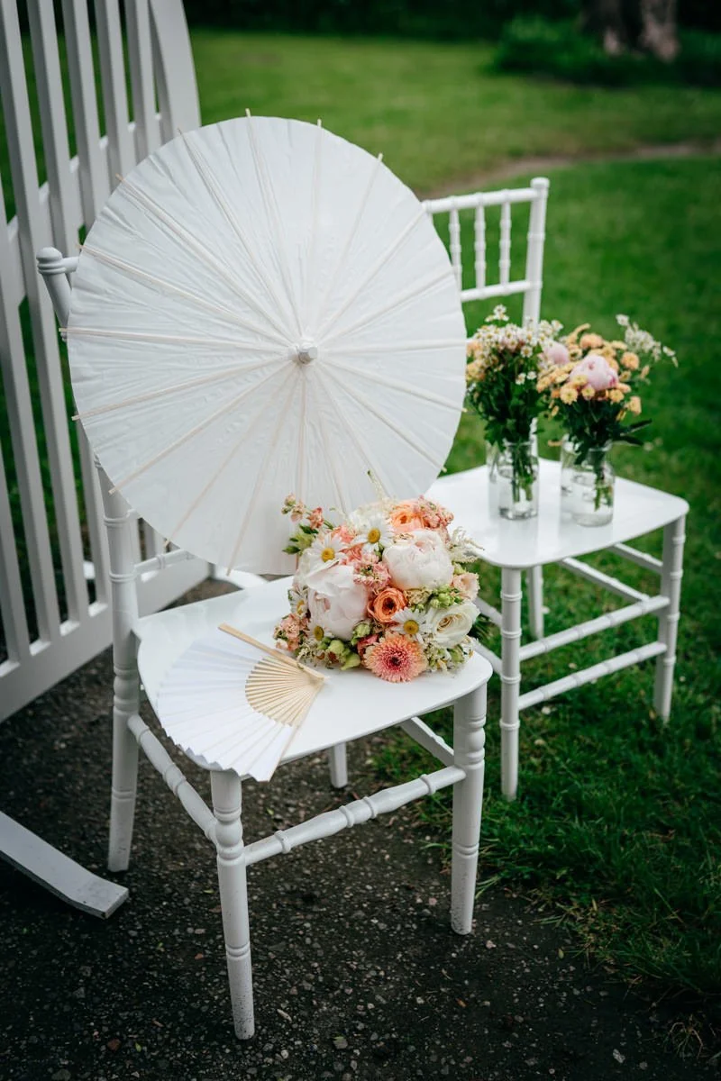 Fotograf Hochzeit Osnabrück Bramsche Kloster Malgarten-550.jpg