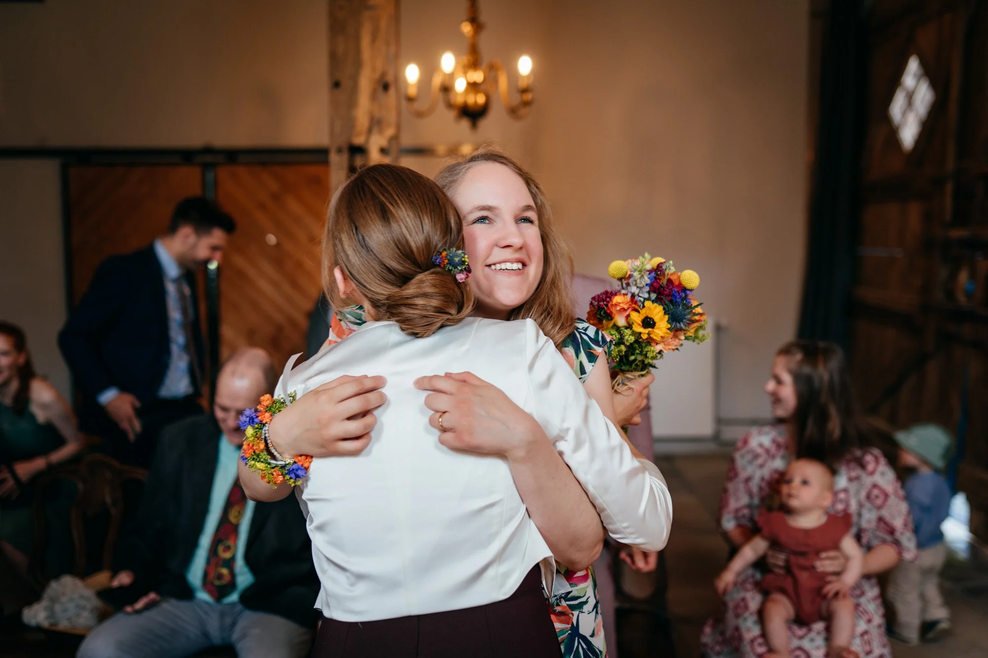 Jasmin & Barni-698.jpg