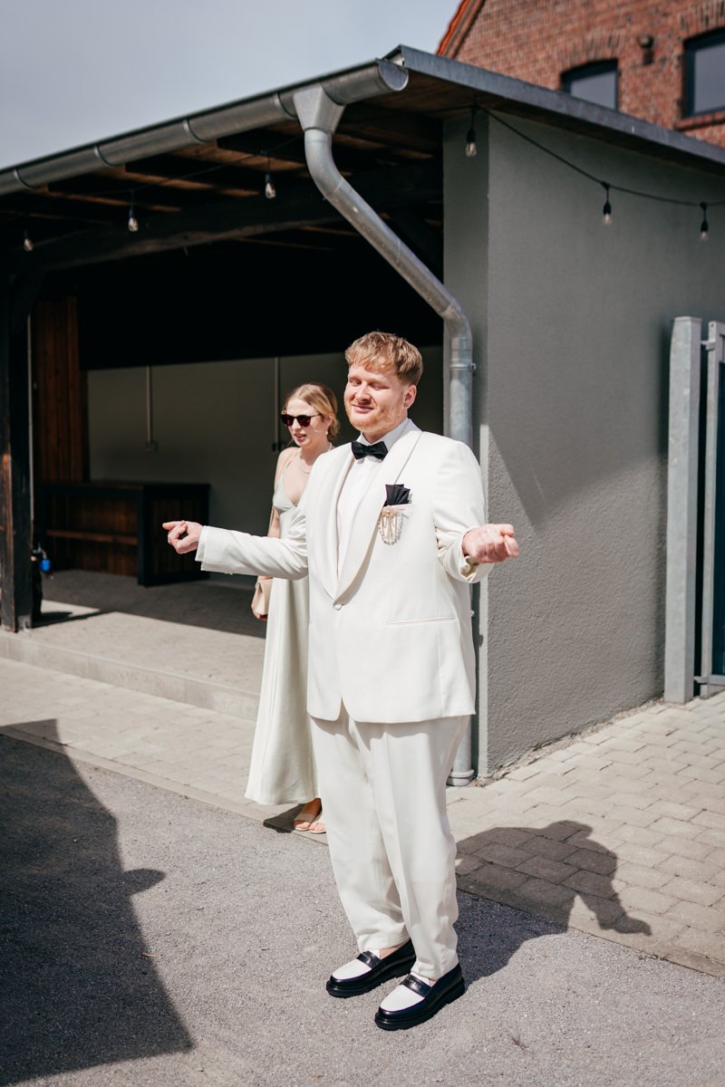 Fotograf Hochzeit Seescheune Dülmen-118.jpg