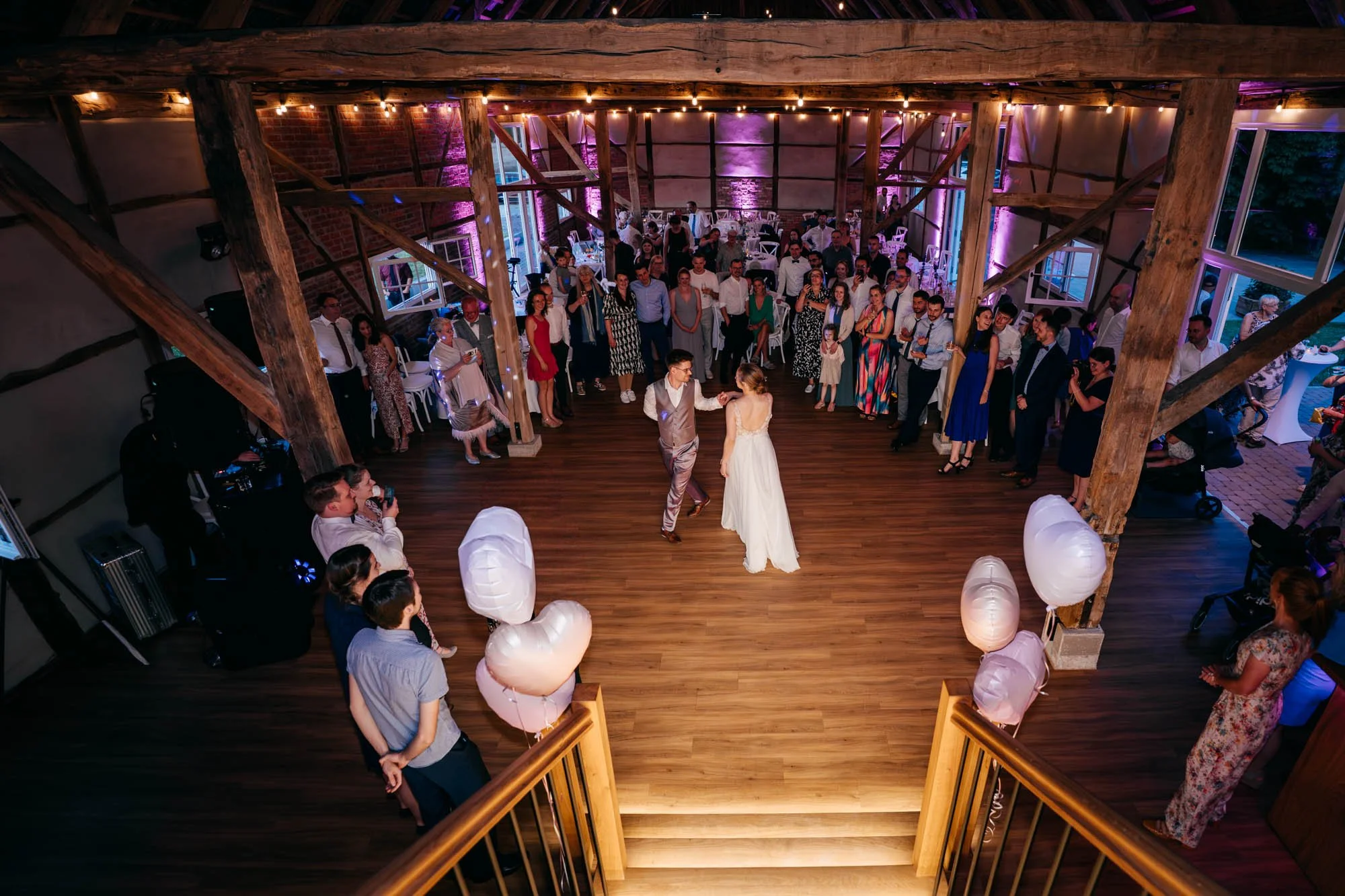 Jasmin & Barni-7212.jpg