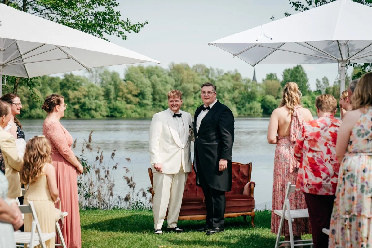 Fotograf Hochzeit Seescheune Dülmen-462.jpg