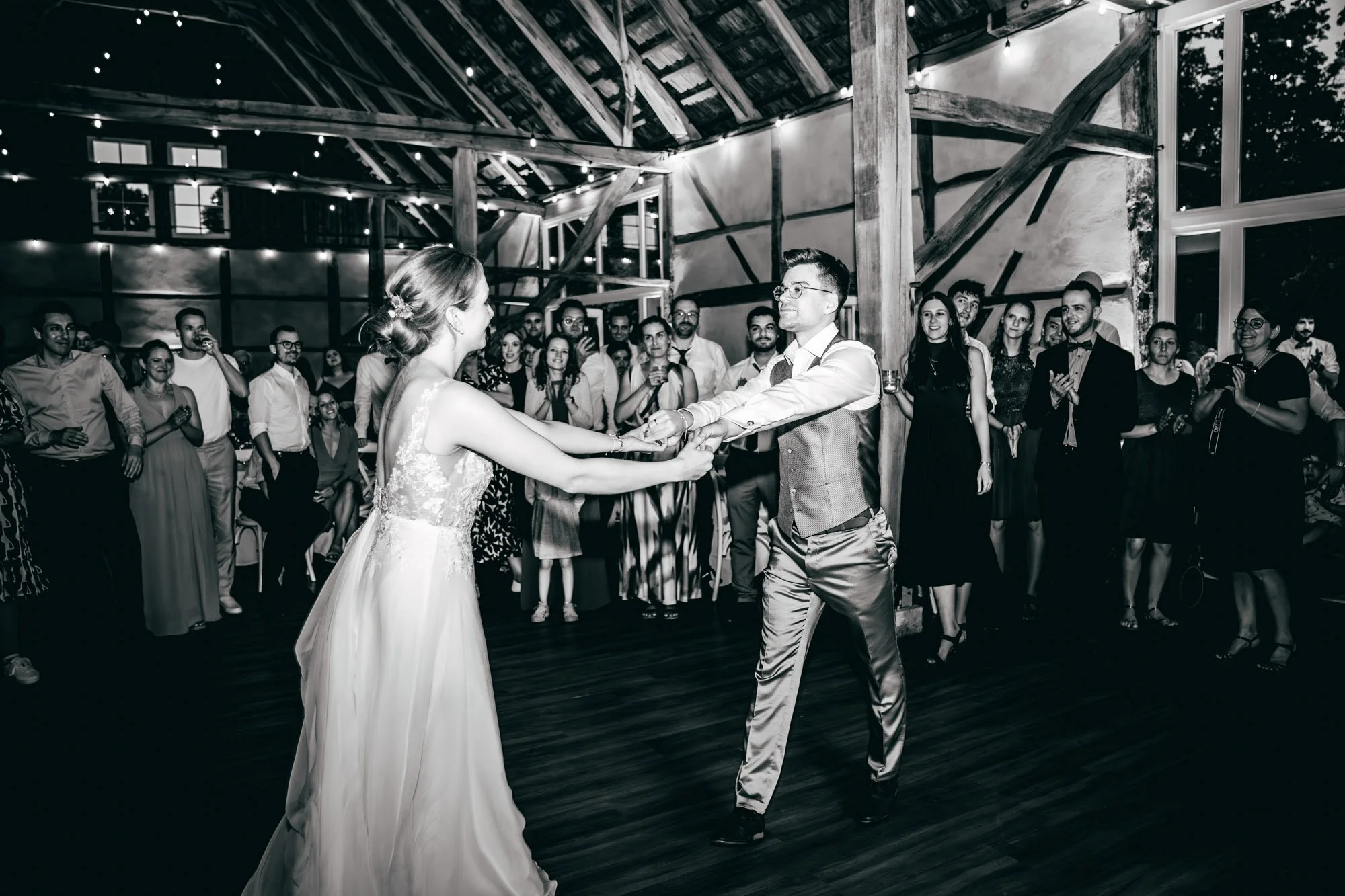 Jasmin & Barni-7227.jpg