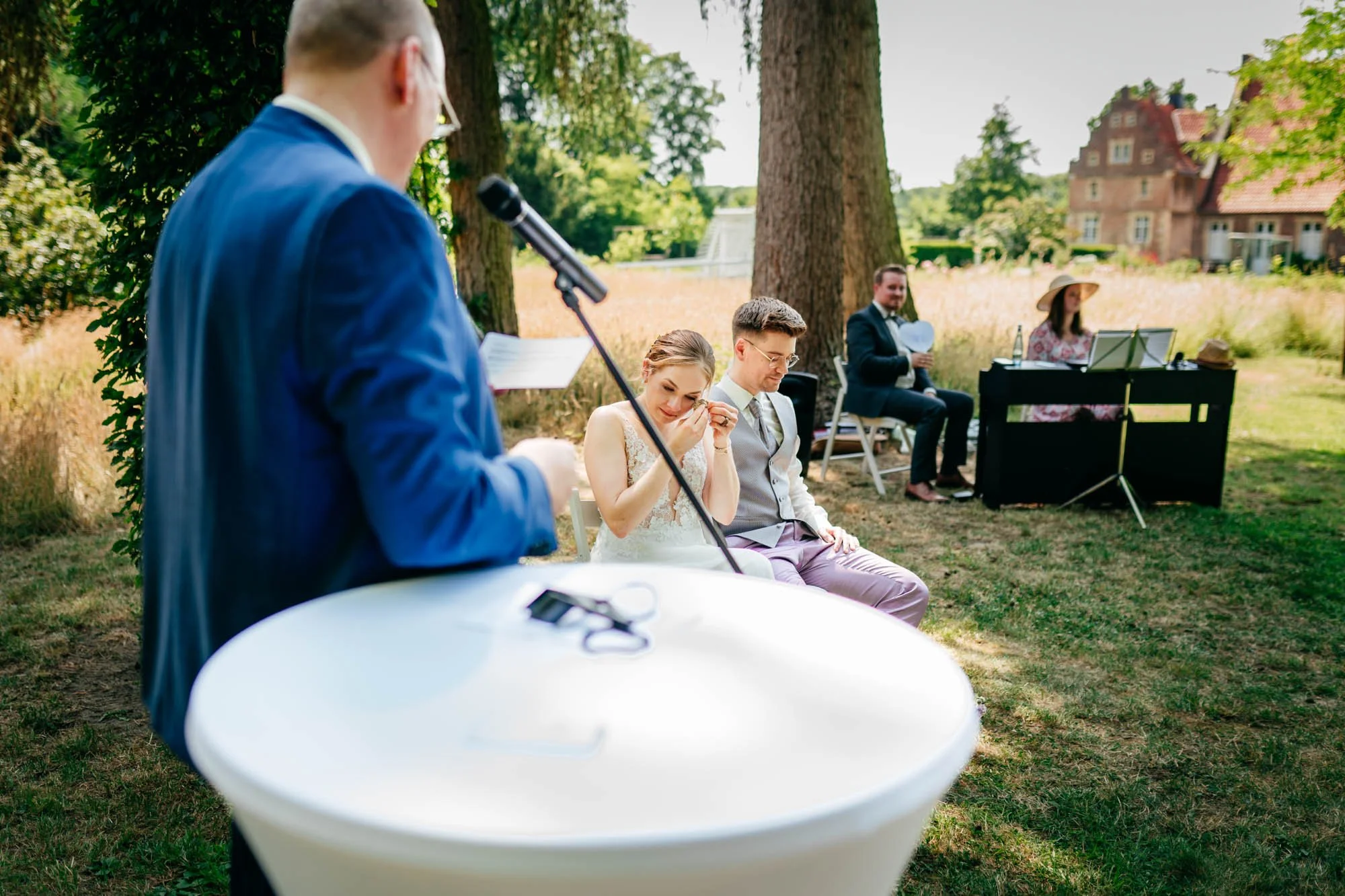 Jasmin & Barni-3413.jpg