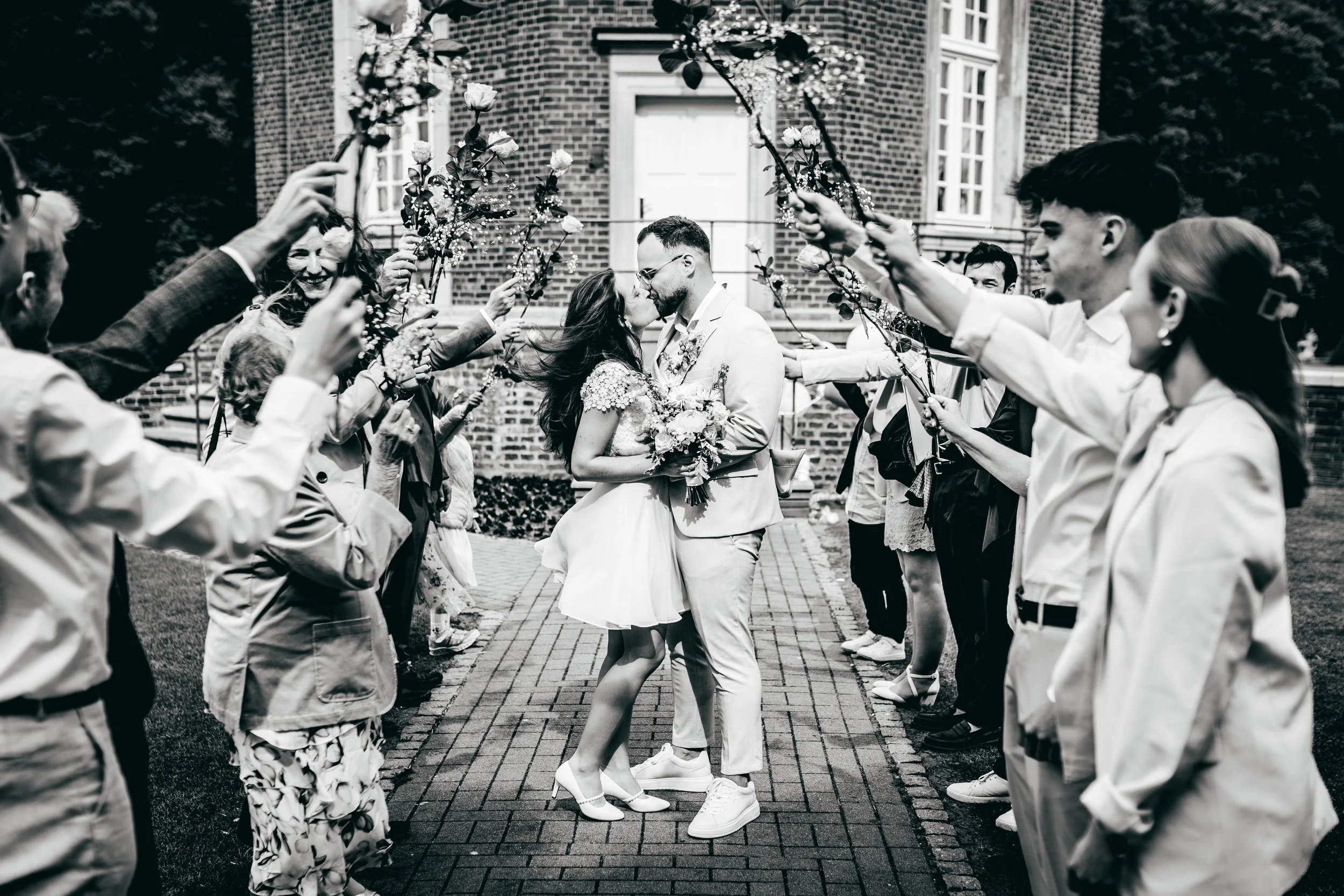 Standesamt Nina & Ralf-732.jpg