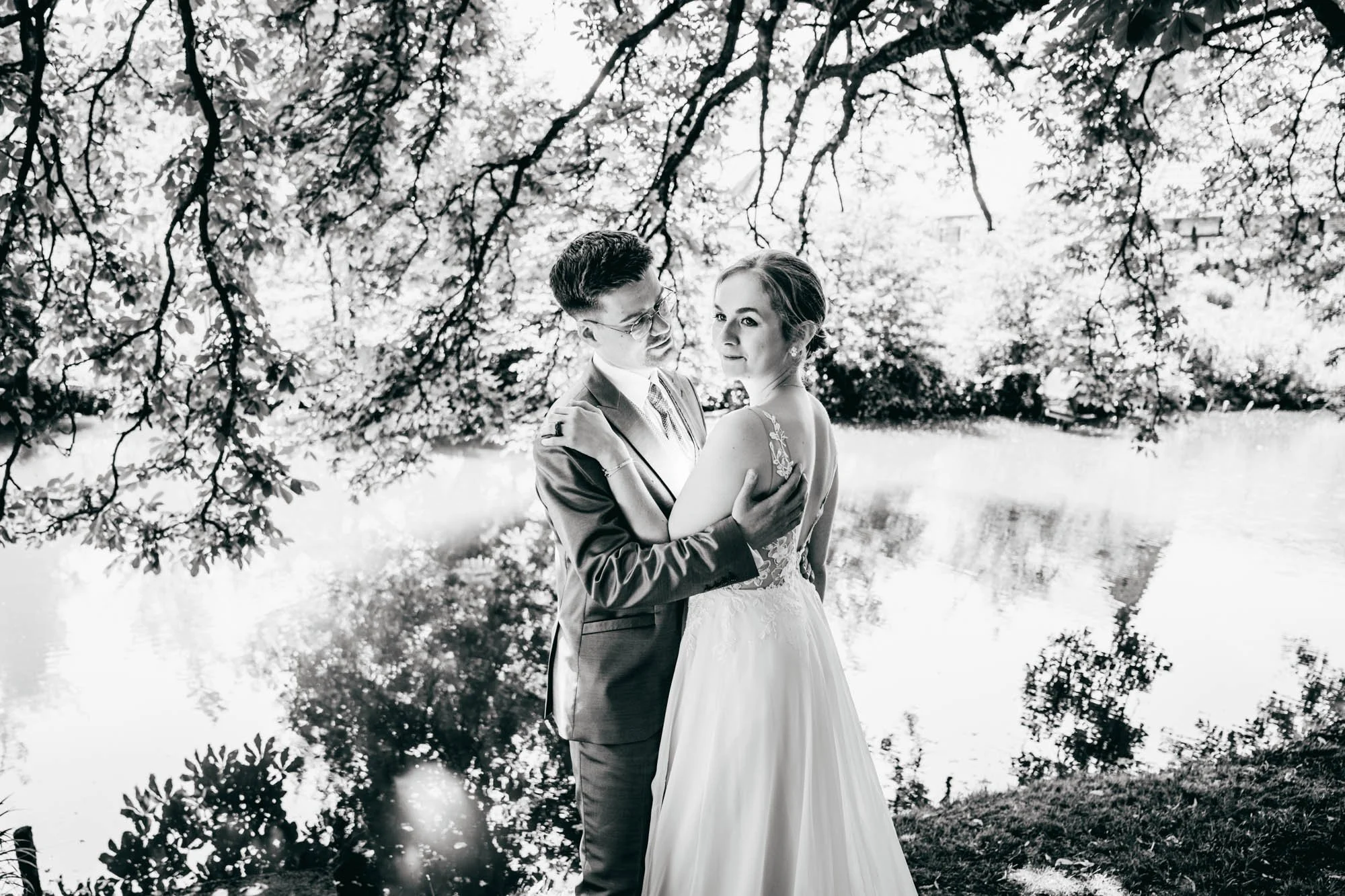 Jasmin & Barni-2480.jpg