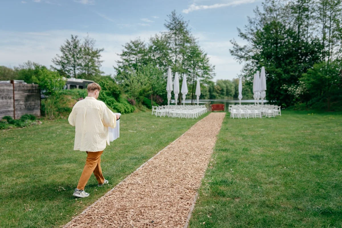 Fotograf Hochzeit Seescheune Dülmen-46.jpg