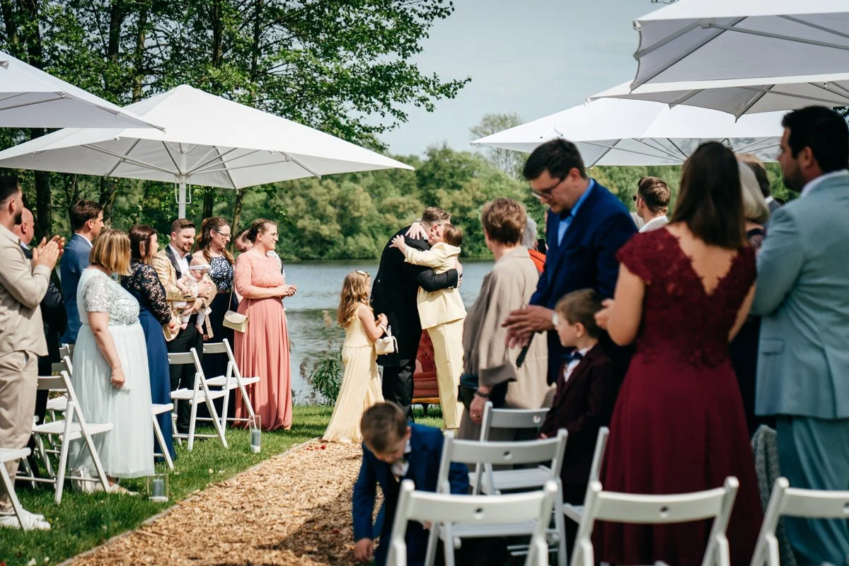 Fotograf Hochzeit Seescheune Dülmen-417.jpg