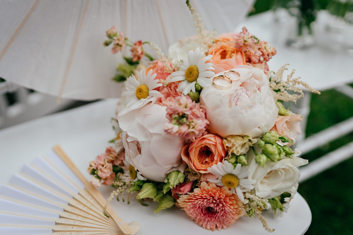 Fotograf Hochzeit Osnabrück Bramsche Kloster Malgarten-552.jpg