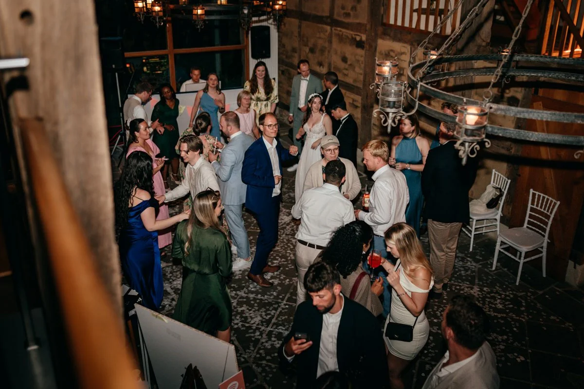 Fotograf Hochzeit Osnabrück Bramsche Kloster Malgarten-1263.jpg