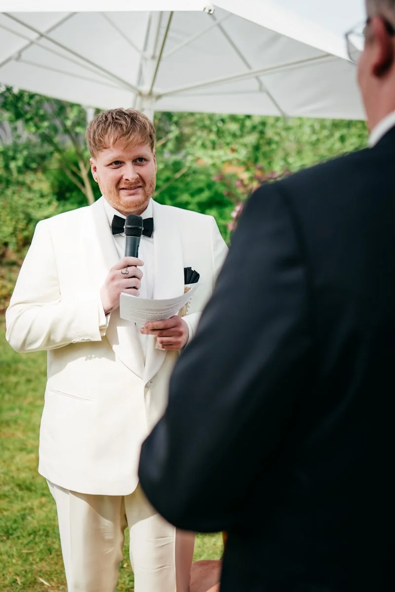 Fotograf Hochzeit Seescheune Dülmen-533.jpg