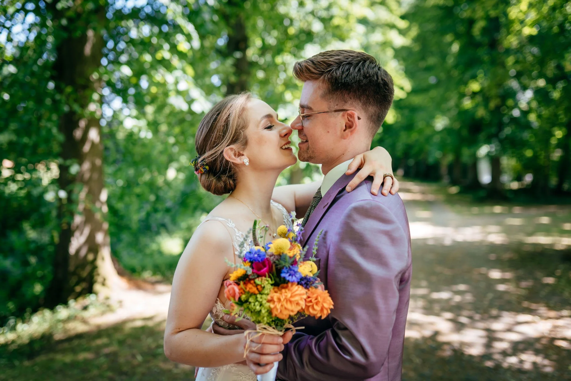 Jasmin & Barni-2044.jpg