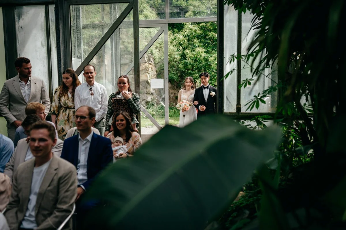 Fotograf Hochzeit Osnabrück Bramsche Kloster Malgarten-213.jpg