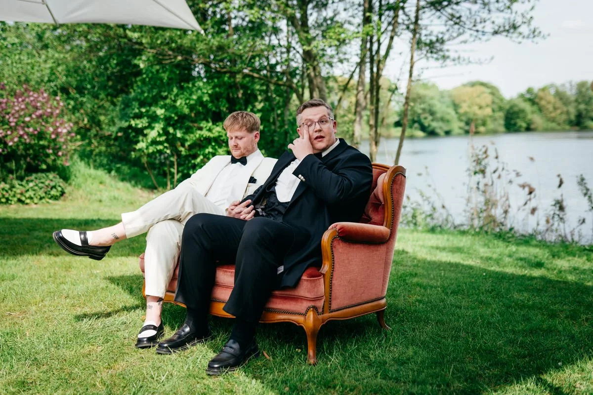Fotograf Hochzeit Seescheune Dülmen-480.jpg