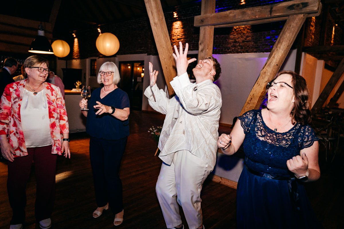 Fotograf Hochzeit Seescheune Dülmen-1240.jpg