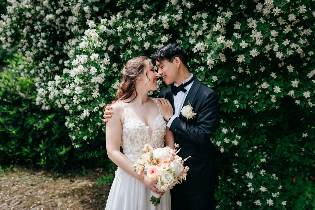 Fotograf Hochzeit Osnabrück Bramsche Kloster Malgarten-489.jpg
