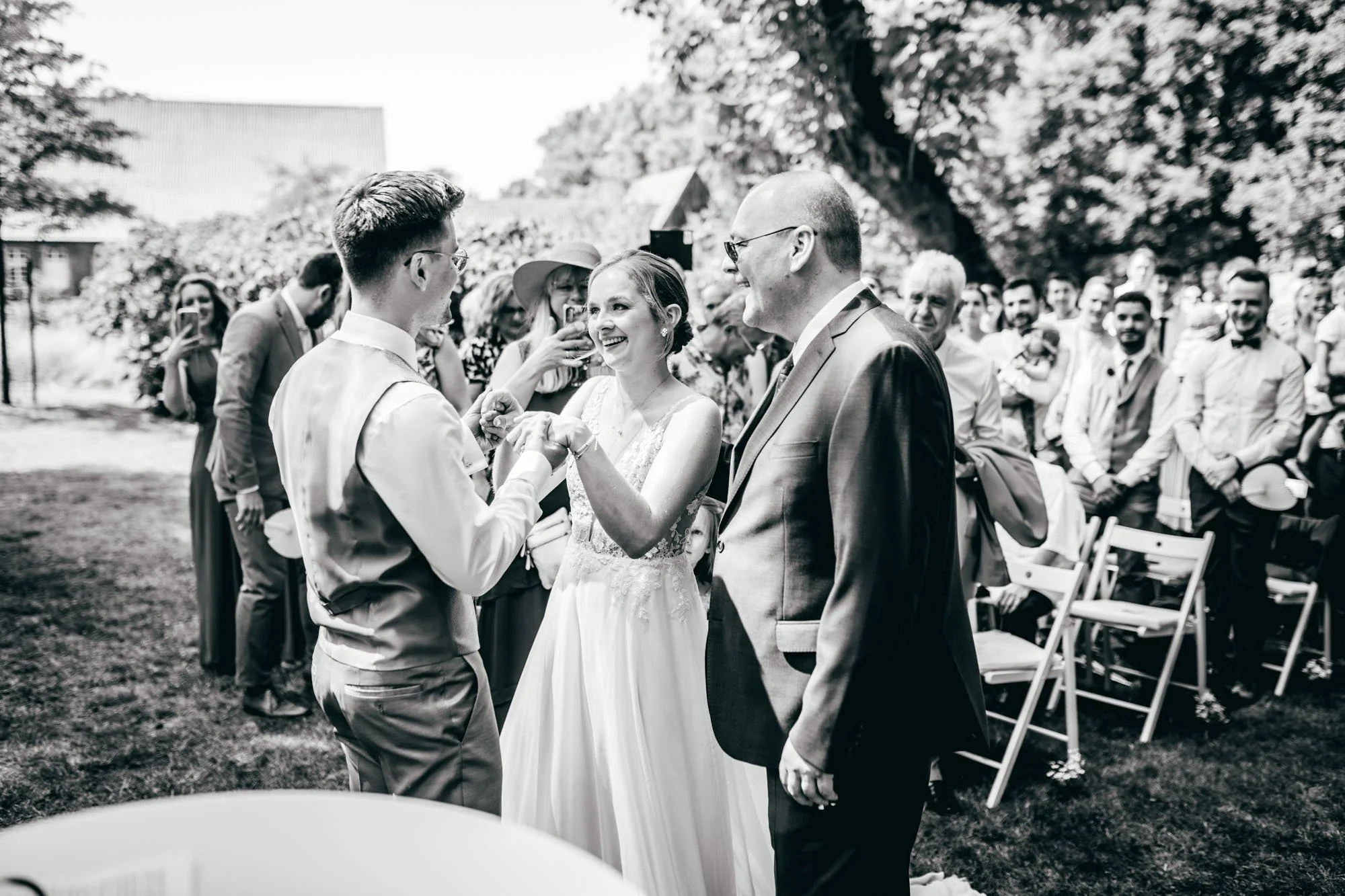 Jasmin & Barni-3169.jpg