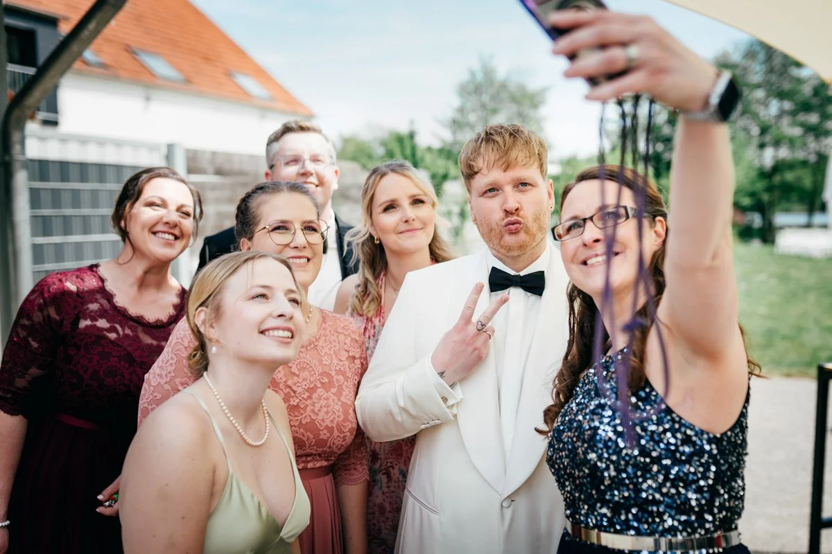Fotograf Hochzeit Seescheune Dülmen-119.jpg