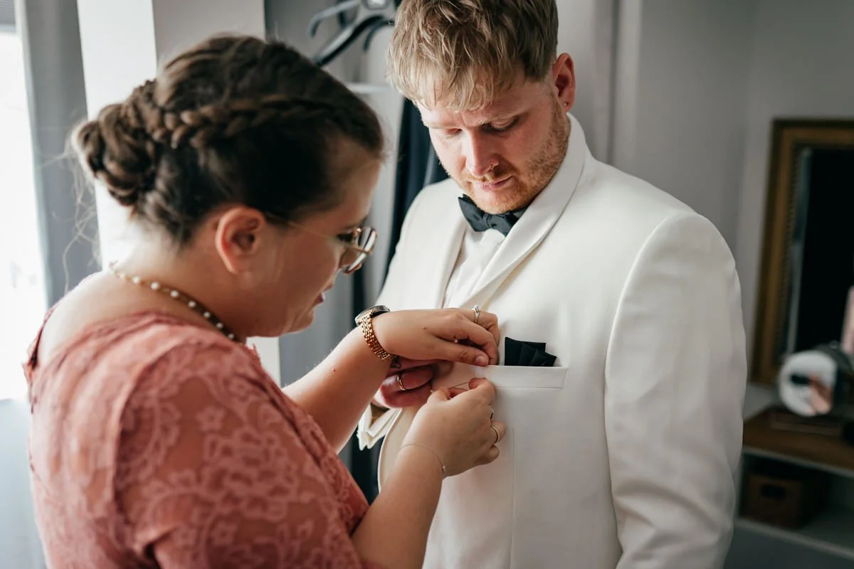 Fotograf Hochzeit Seescheune Dülmen-98.jpg