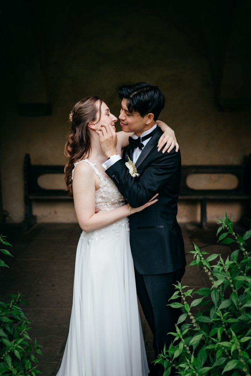 Fotograf Hochzeit Osnabrück Bramsche Kloster Malgarten-547.jpg