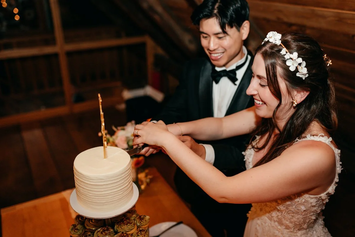 Fotograf Hochzeit Osnabrück Bramsche Kloster Malgarten-1132.jpg