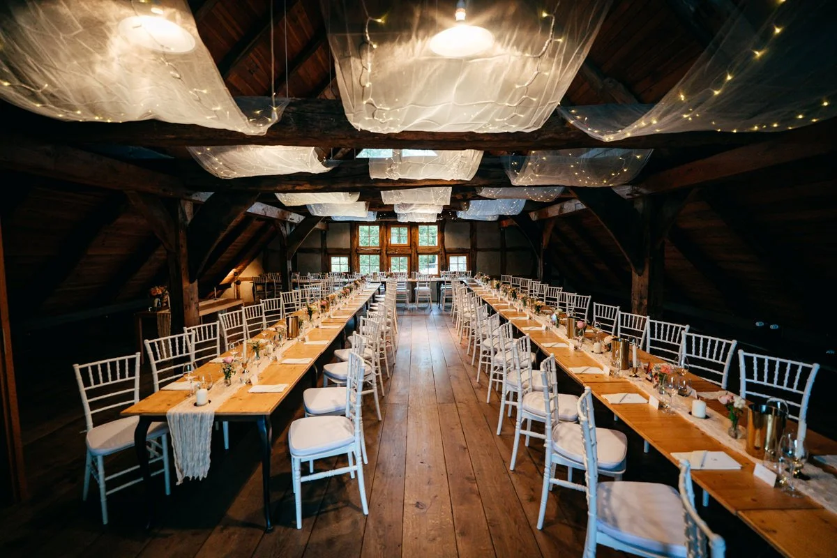 Fotograf Hochzeit Osnabrück Bramsche Kloster Malgarten-1008.jpg