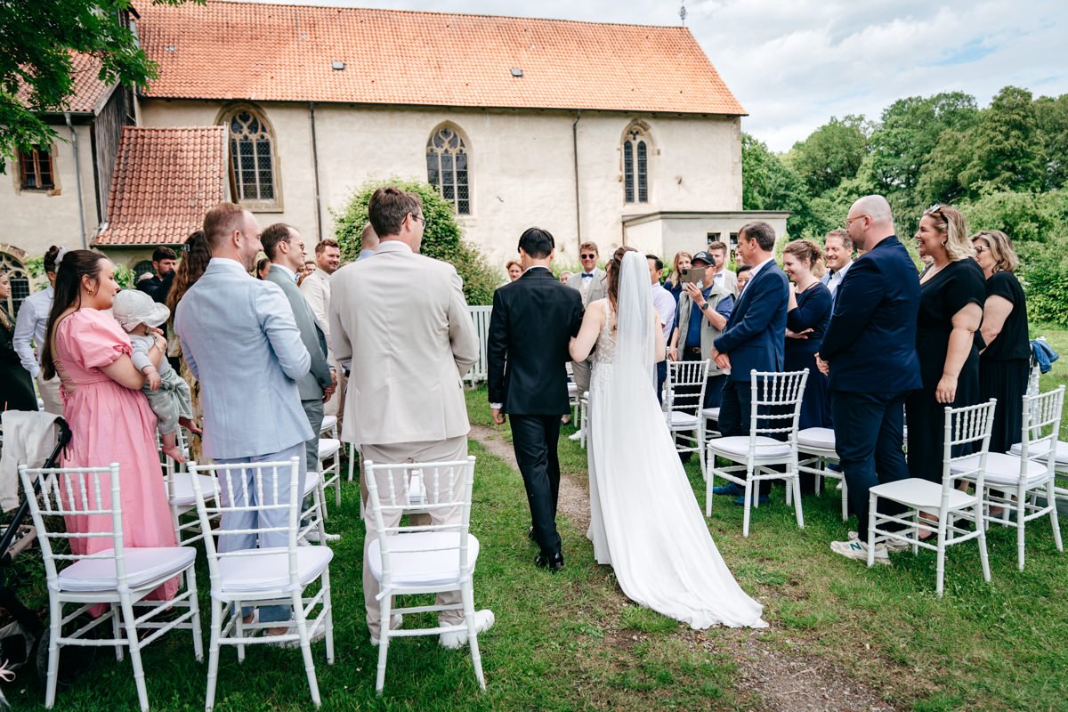 Fotograf Hochzeit Osnabrück Bramsche Kloster Malgarten-696.jpg