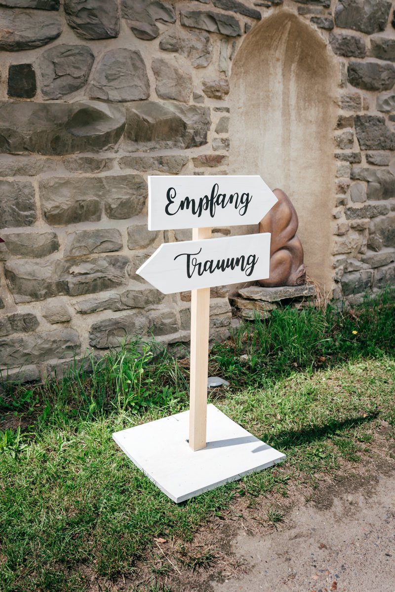 Fotograf Hochzeit Osnabrück Bramsche Kloster Malgarten-463.jpg