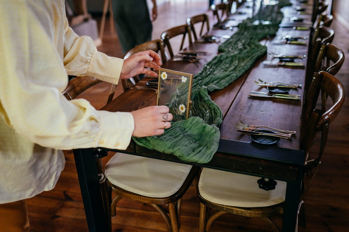 Fotograf Hochzeit Seescheune Dülmen-26.jpg