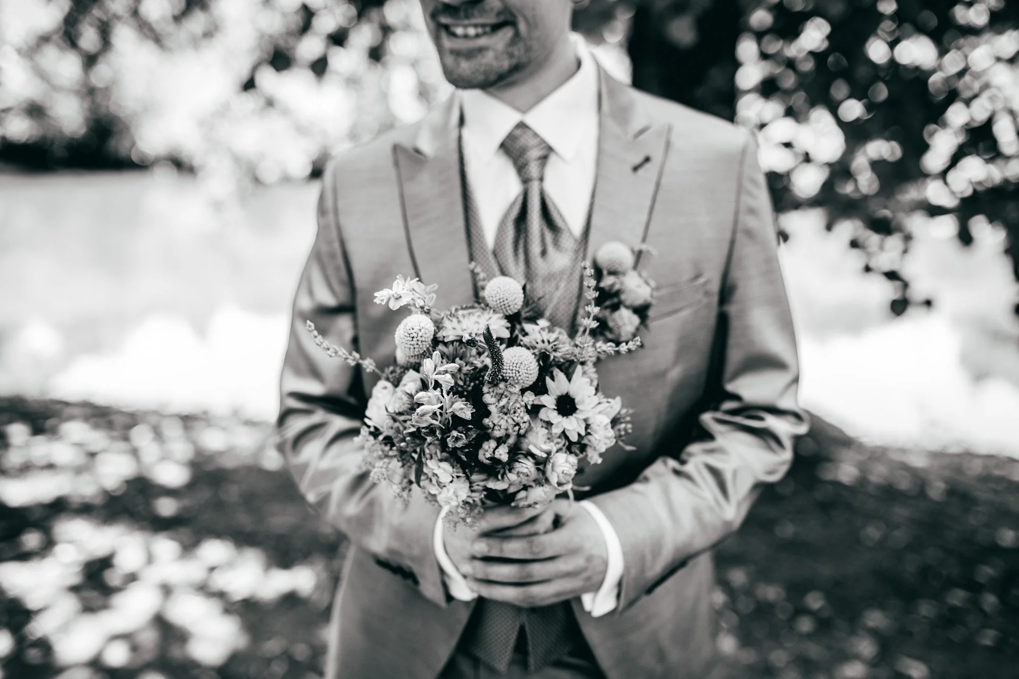 Jasmin & Barni-1750.jpg