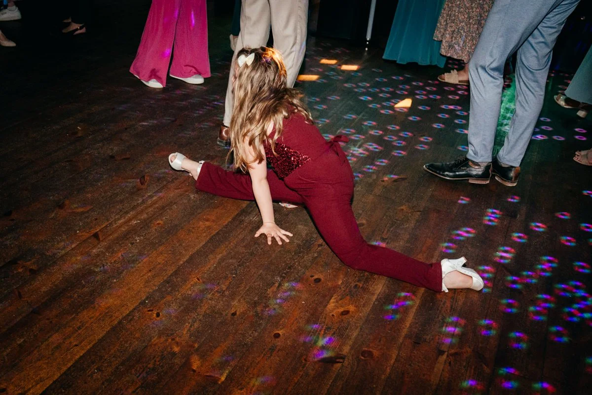 Fotograf Hochzeit Seescheune Dülmen-1198.jpg