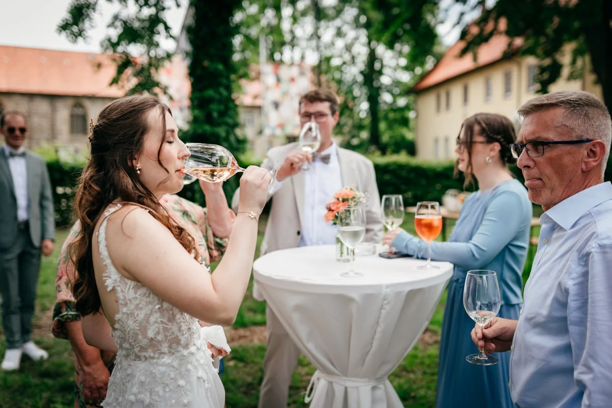 Fotograf Hochzeit Osnabrück Bramsche Kloster Malgarten-614.jpg