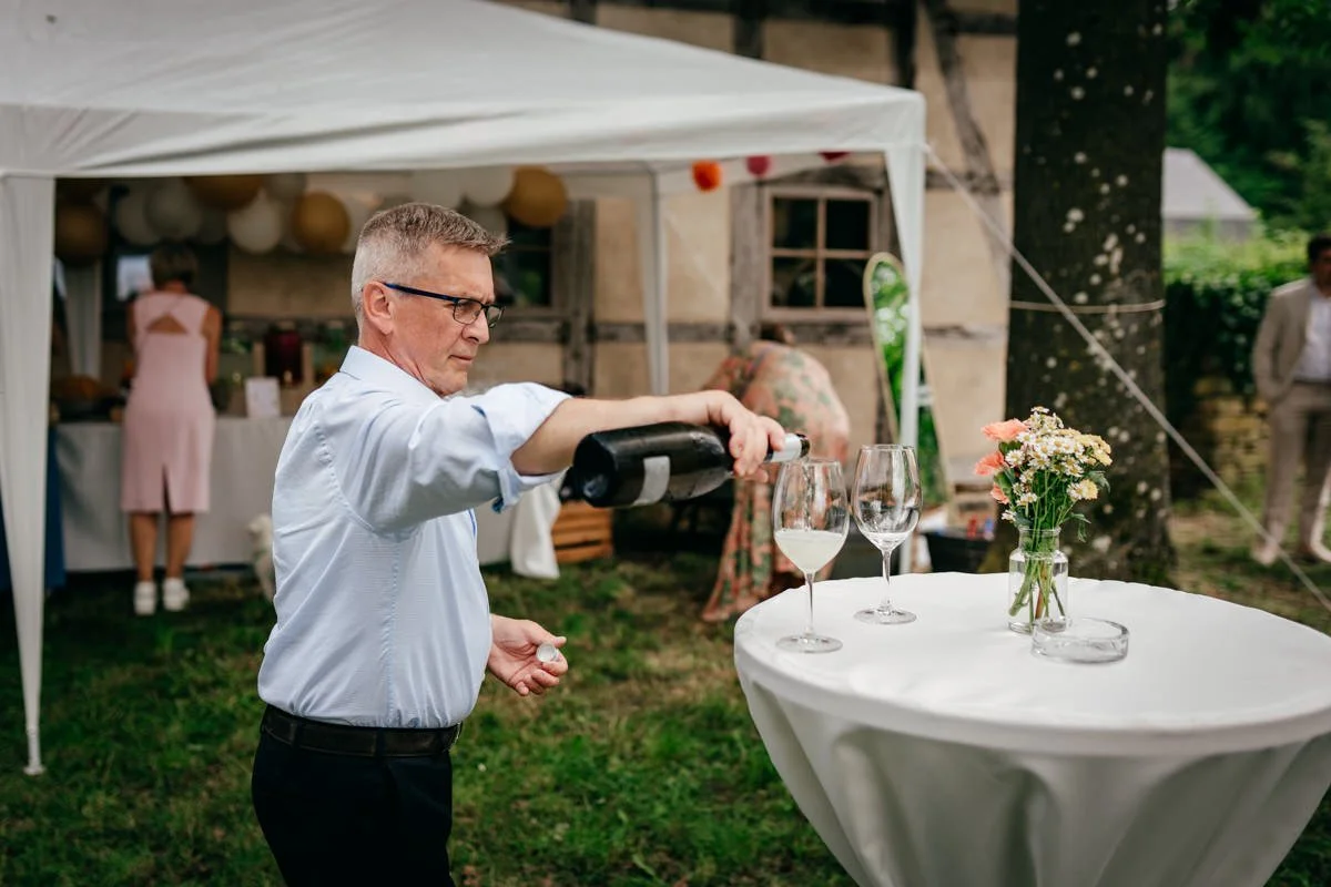 Fotograf Hochzeit Osnabrück Bramsche Kloster Malgarten-605.jpg