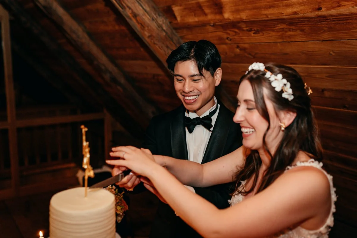 Fotograf Hochzeit Osnabrück Bramsche Kloster Malgarten-1130.jpg