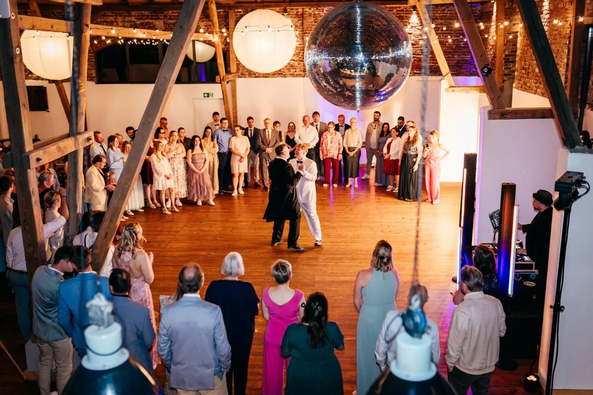 Fotograf Hochzeit Seescheune Dülmen-1160.jpg