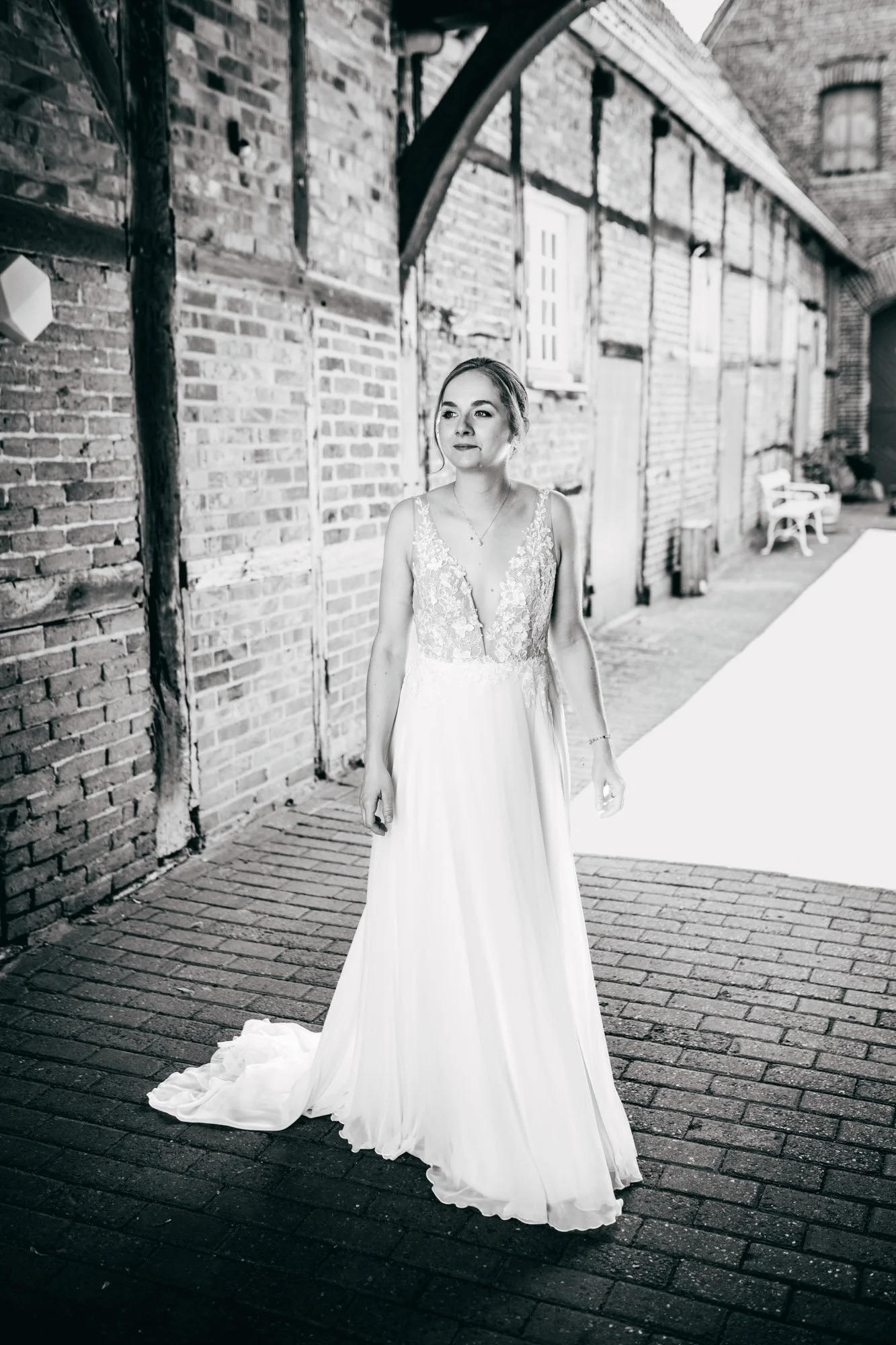 Jasmin & Barni-1784.jpg