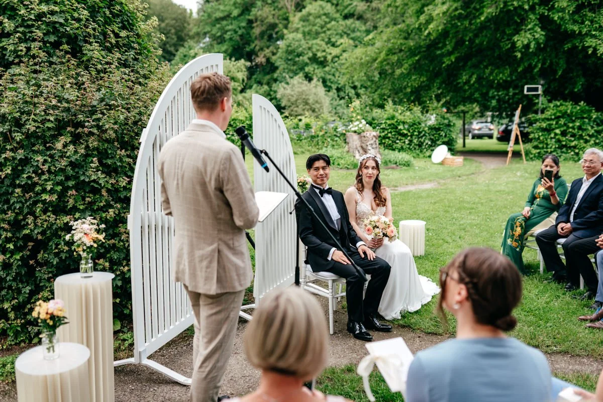 Fotograf Hochzeit Osnabrück Bramsche Kloster Malgarten-706.jpg