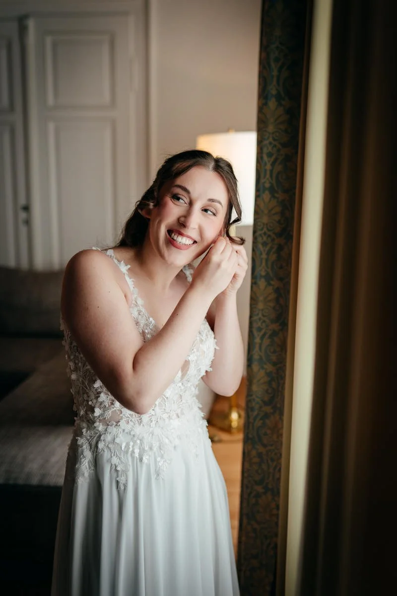 Fotograf Hochzeit Osnabrück Bramsche Kloster Malgarten-54.jpg