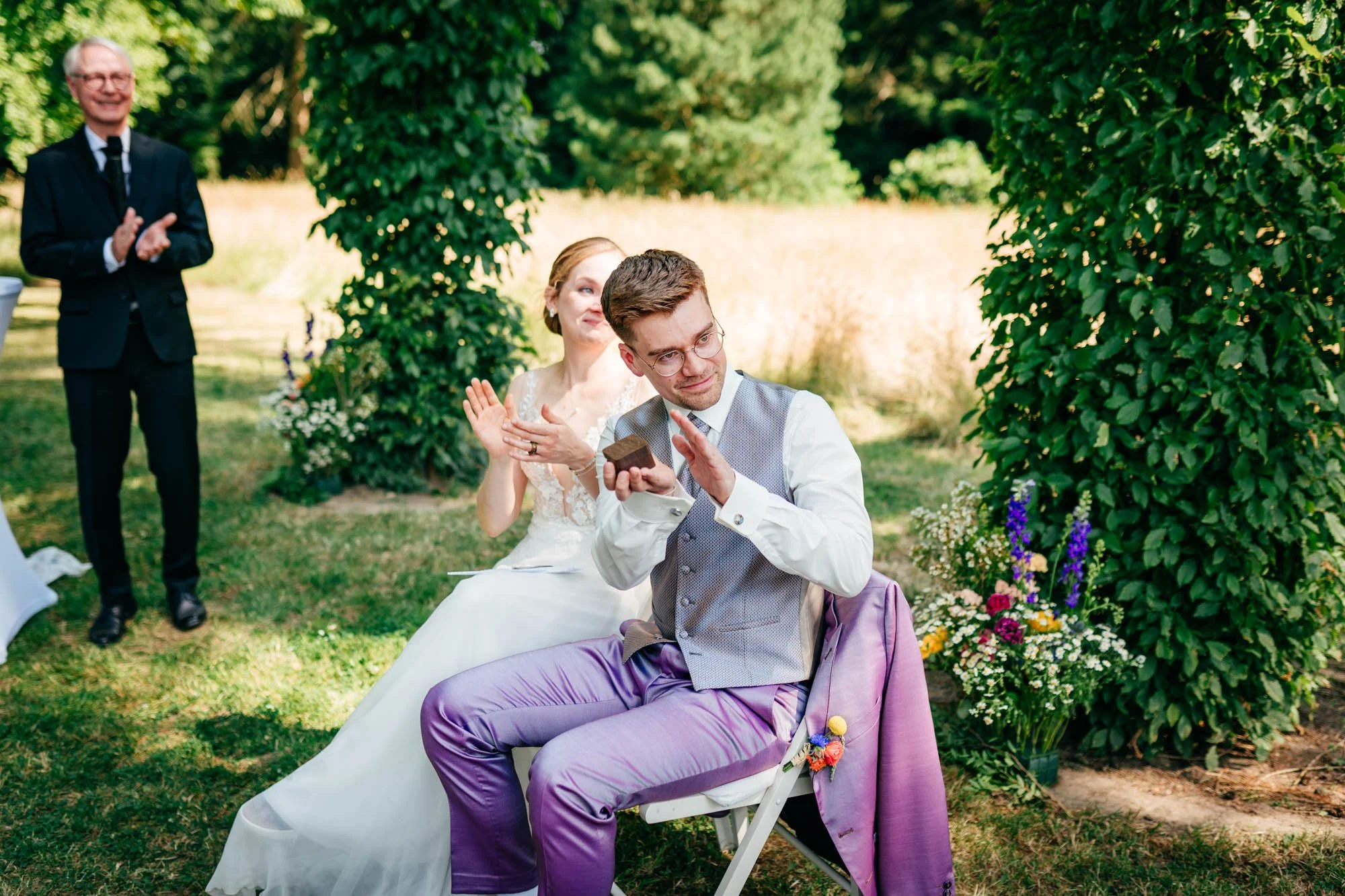 Jasmin & Barni-3762.jpg