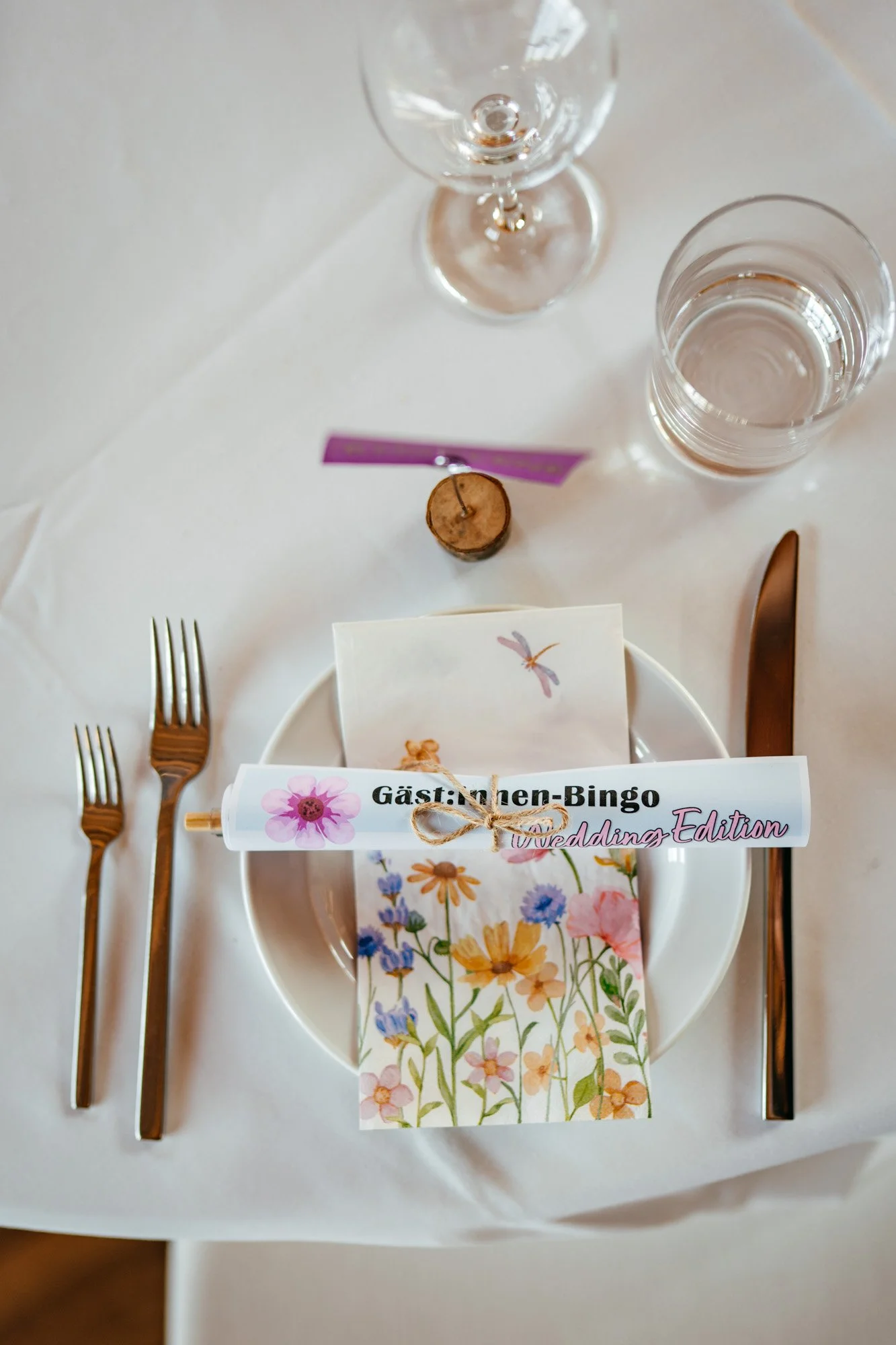 Jasmin & Barni-1187.jpg