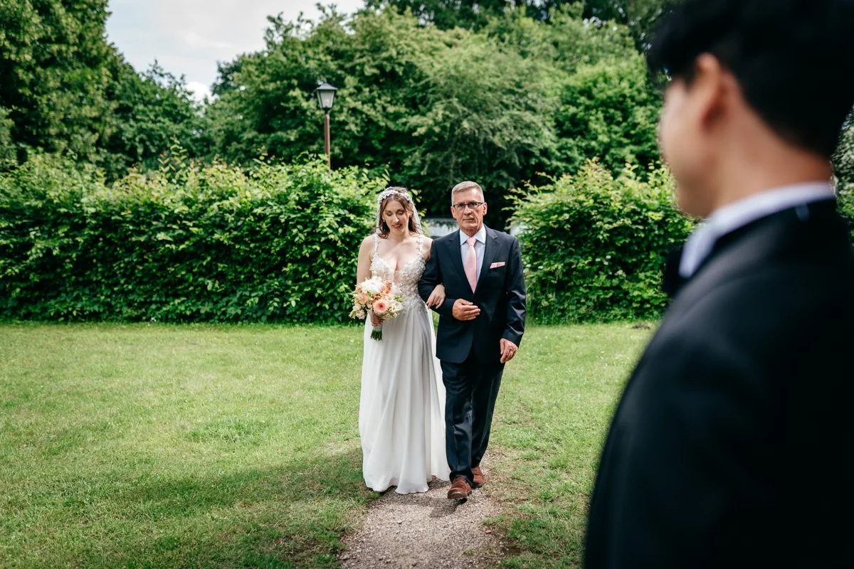 Fotograf Hochzeit Osnabrück Bramsche Kloster Malgarten-688.jpg