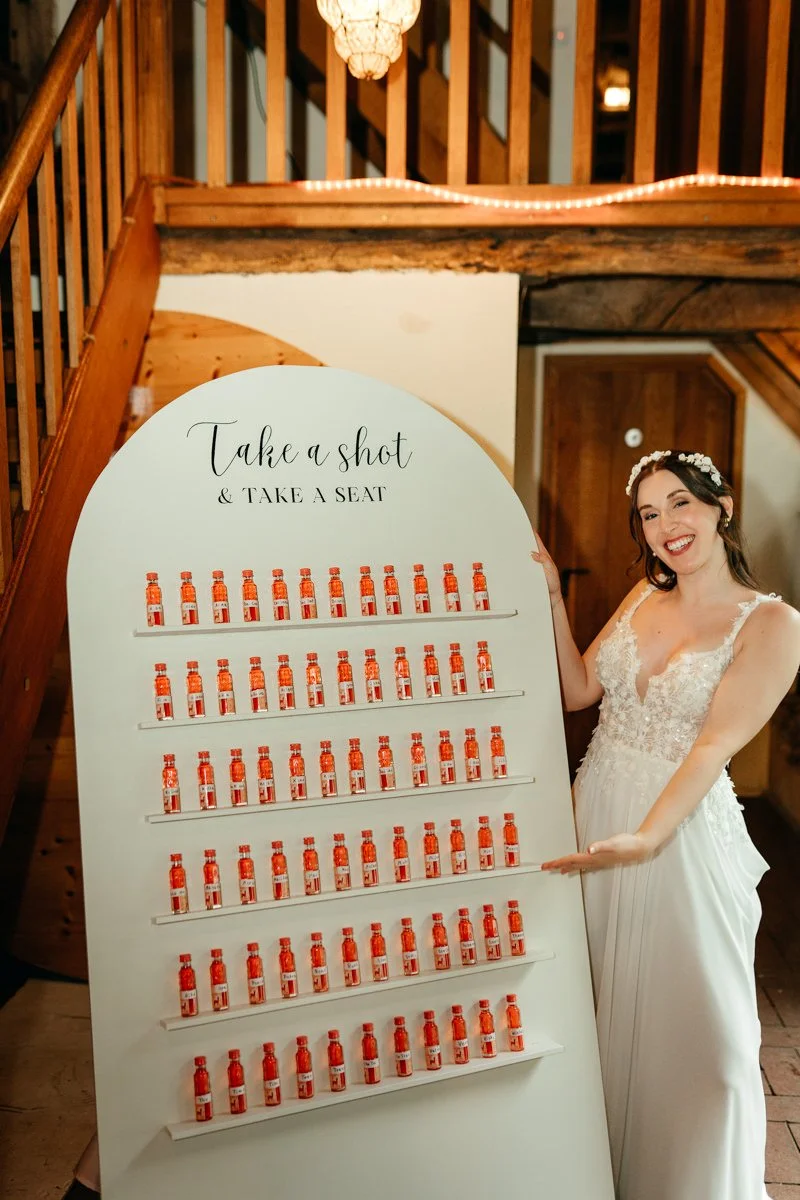 Fotograf Hochzeit Osnabrück Bramsche Kloster Malgarten-1046.jpg