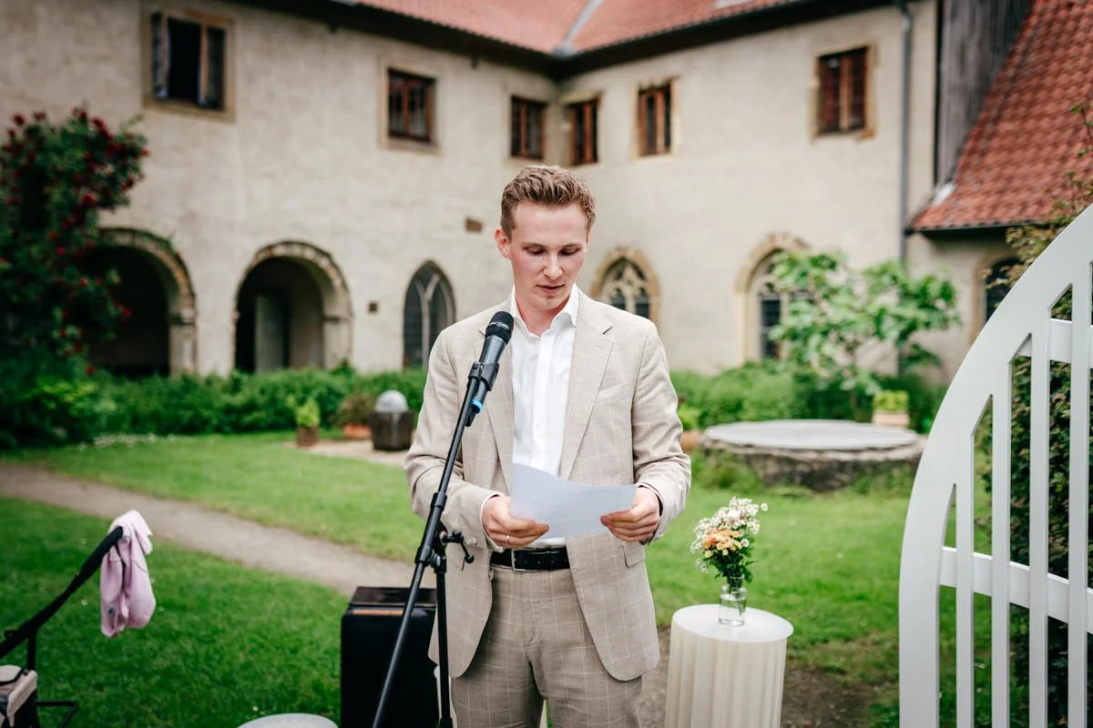 Fotograf Hochzeit Osnabrück Bramsche Kloster Malgarten-658.jpg