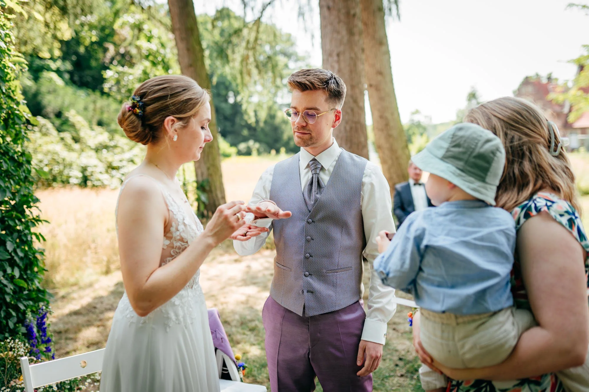 Jasmin & Barni-3828.jpg